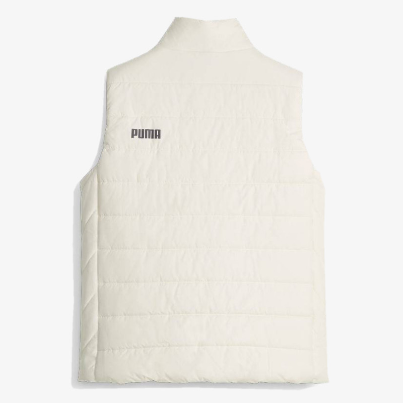 Puma PUMA ESS Padded Vest 