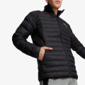 Puma PACKLITE PRIMALOFT JACKET 