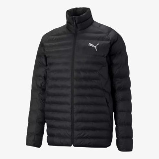 Puma PACKLITE PRIMALOFT JACKET 