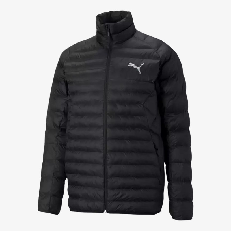 Puma PACKLITE PRIMALOFT JACKET 