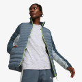 Puma PACKLITE PRIMALOFT JACKET 