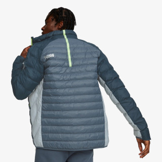 Puma PACKLITE PRIMALOFT JACKET 
