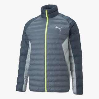 Puma PACKLITE PRIMALOFT JACKET 