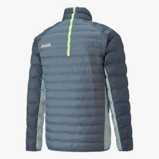 Puma PACKLITE PRIMALOFT JACKET 