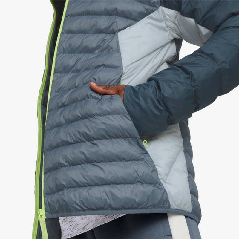 Puma PACKLITE PRIMALOFT JACKET 