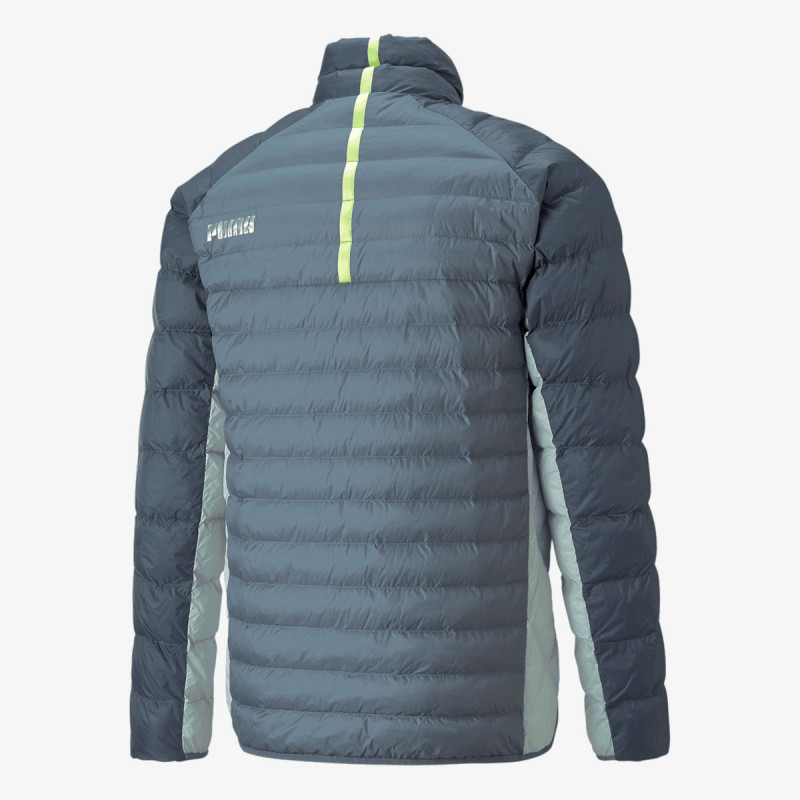 Puma PACKLITE PRIMALOFT JACKET 