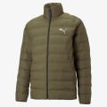 Puma ACTIVE POLYBALL JACKET 
