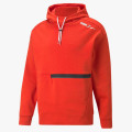 Puma PUMA RAD/CAL HOODIE DK 