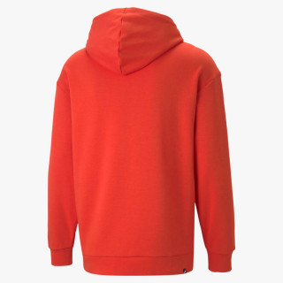 Puma PUMA RAD/CAL HOODIE DK 
