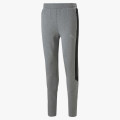 Puma PUMA EVOSTRIPE PANTS 