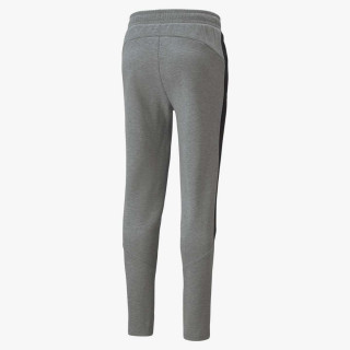 PUMA Pjesa e poshtme e kostumit PUMA EVOSTRIPE PANTS 