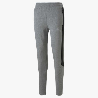 PUMA Pjesa e poshtme e kostumit PUMA EVOSTRIPE PANTS 