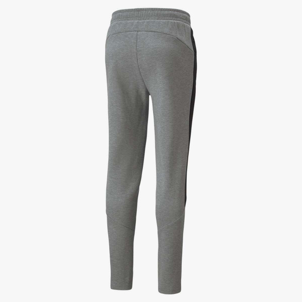 Puma PUMA EVOSTRIPE PANTS 