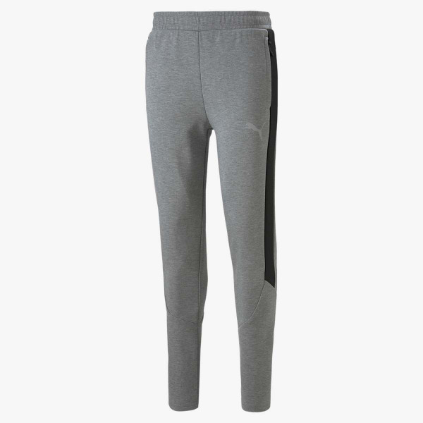 Puma PUMA EVOSTRIPE PANTS 