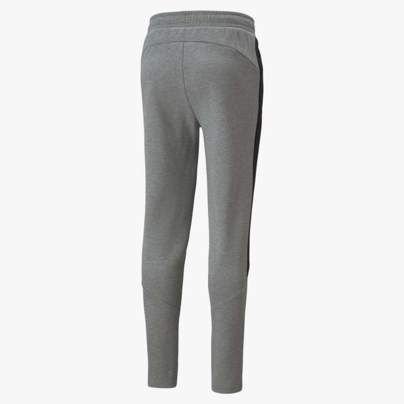 Puma PUMA EVOSTRIPE PANTS 