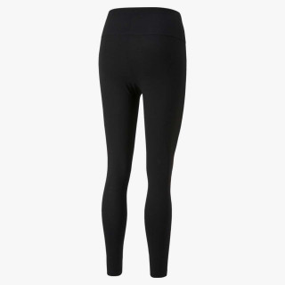 Puma Power High-Waist 7/8 Tape Leggings 