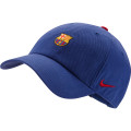 Nike FCB U NK H86 CAP CORE 