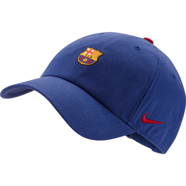 Nike FCB U NK H86 CAP CORE 