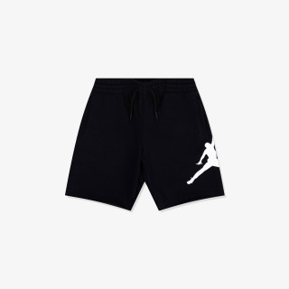 Nike Jordan Dri-FIT 