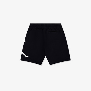 Nike Jordan Dri-FIT 