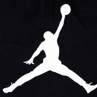 Nike Jordan Dri-FIT 