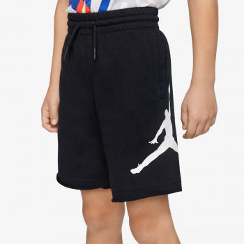 Nike Jordan Dri-FIT 