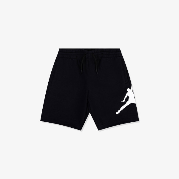 Nike Jordan Dri-FIT 