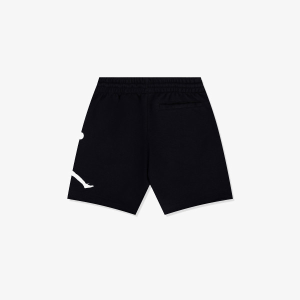 Nike Jordan Dri-FIT 