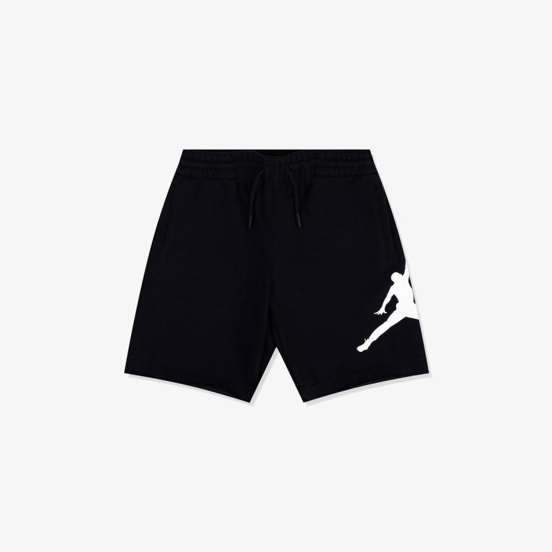 Nike Jordan Dri-FIT 