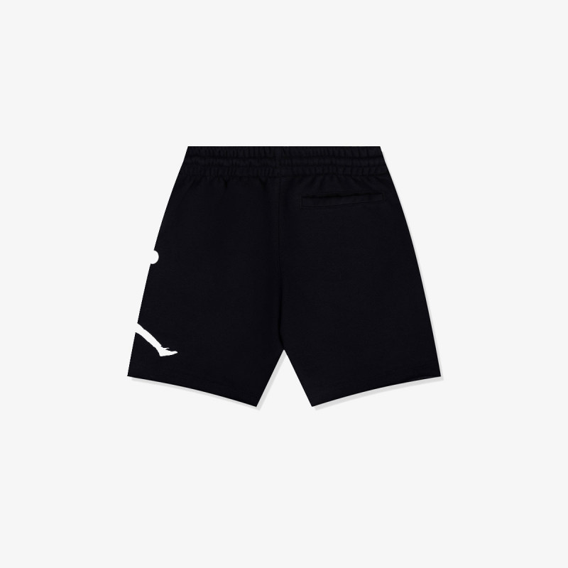 Nike Jordan Dri-FIT 