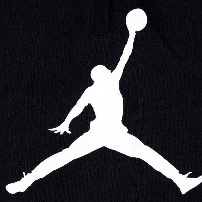 Nike Jordan Dri-FIT 