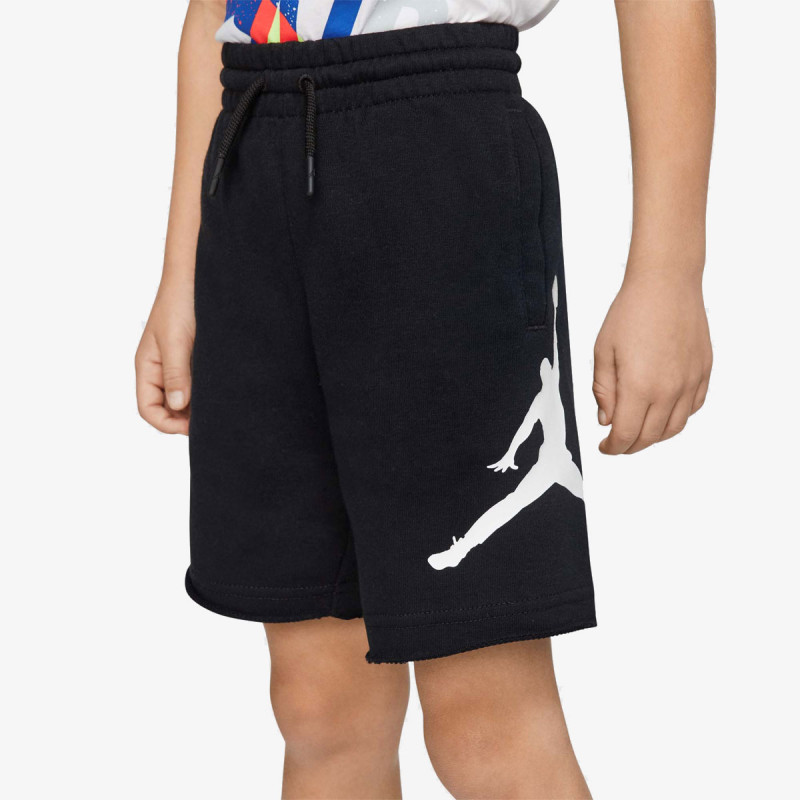 Nike Jordan Dri-FIT 