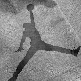 Nike Jordan Jumpman Air 