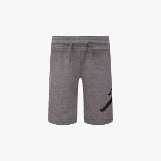 Nike Jordan Jumpman Air 