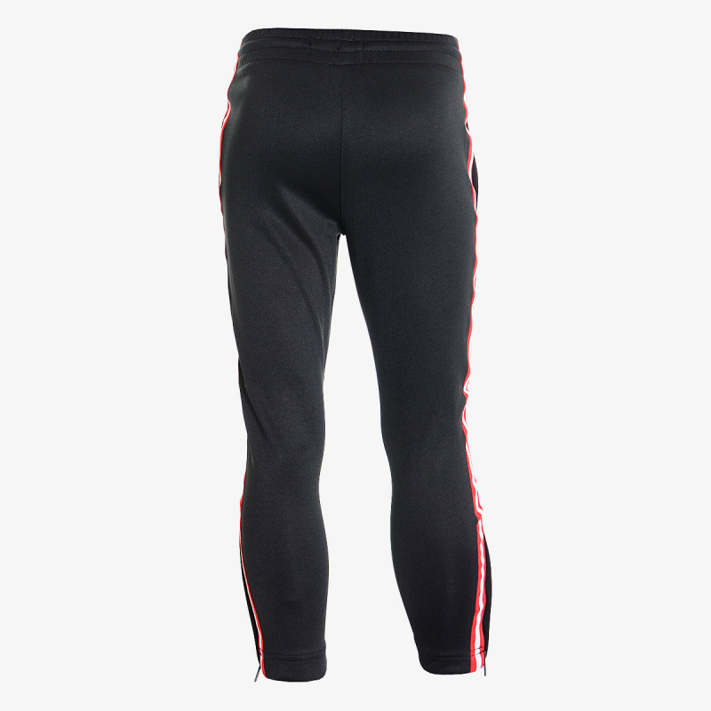 Nike JDB JUMPMAN AIR SUIT PANT 