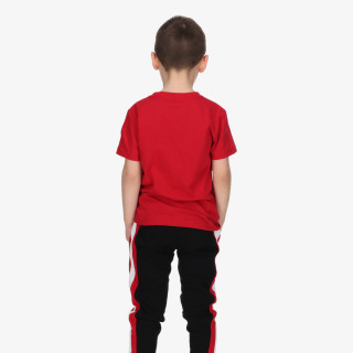 Nike Jordan 