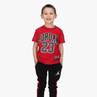 Nike Jordan 