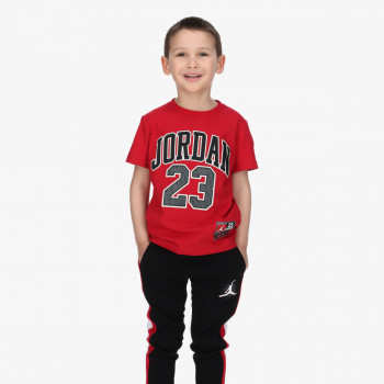 Nike Jordan 