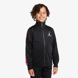 Nike Jordan 