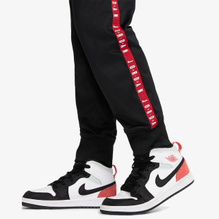 Nike Jordan 