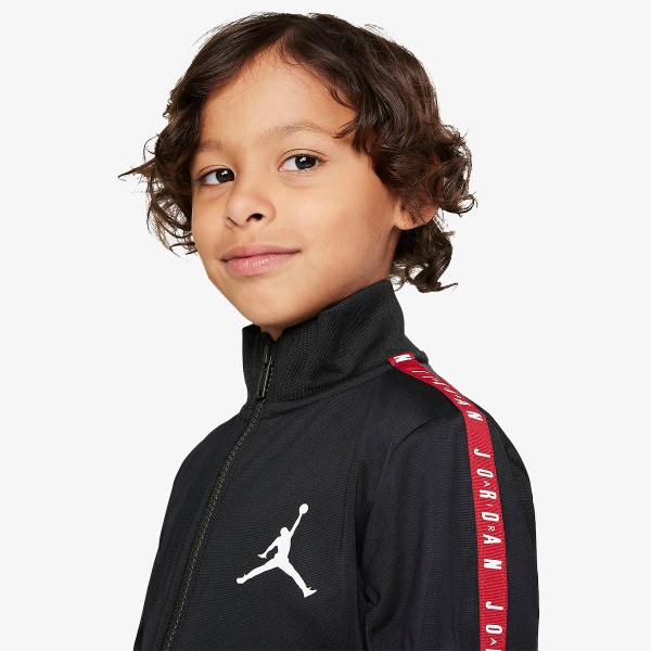 Nike Jordan 