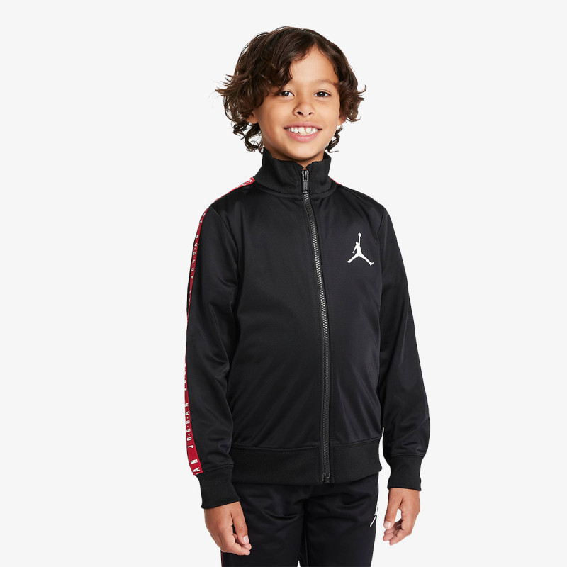Nike Jordan 