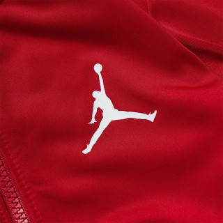Nike Jordan  Air Blocked 