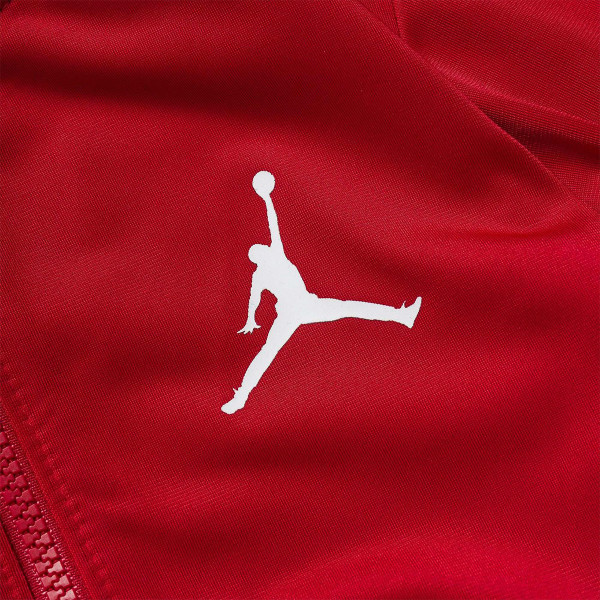 Nike Jordan  Air Blocked 