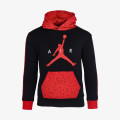 Nike Jordan Air Speckle 