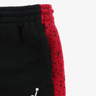 Nike Jordan Air Speckle 