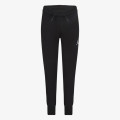 Nike MJ Essentials 