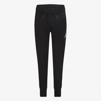 Nike MJ Essentials 