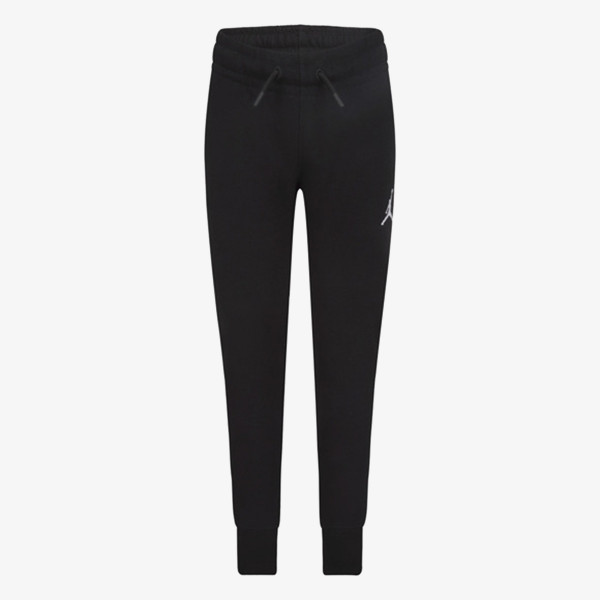 Nike MJ Essentials 