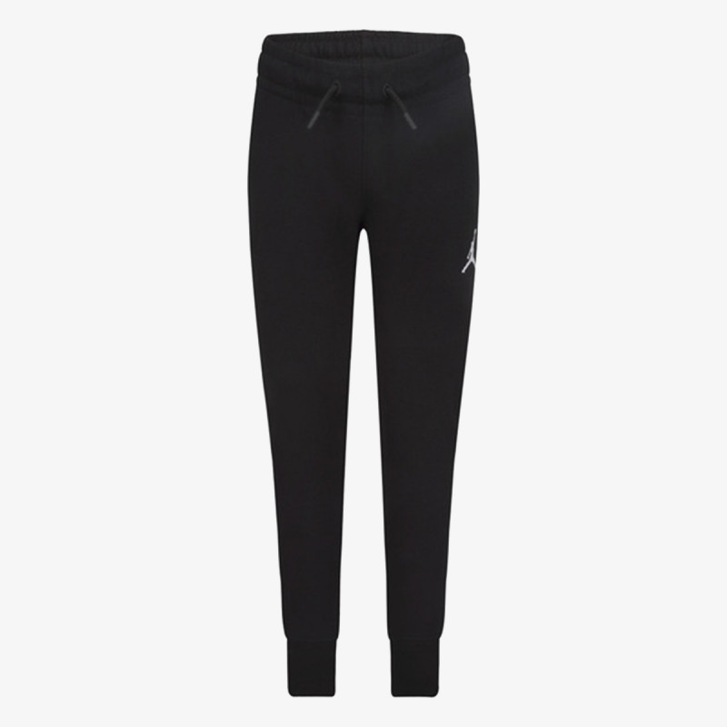 Nike MJ Essentials 